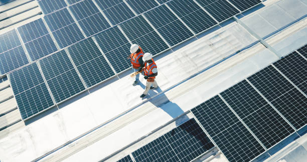 Best 4 Ply Roofing  in Twentynine Palms, CA